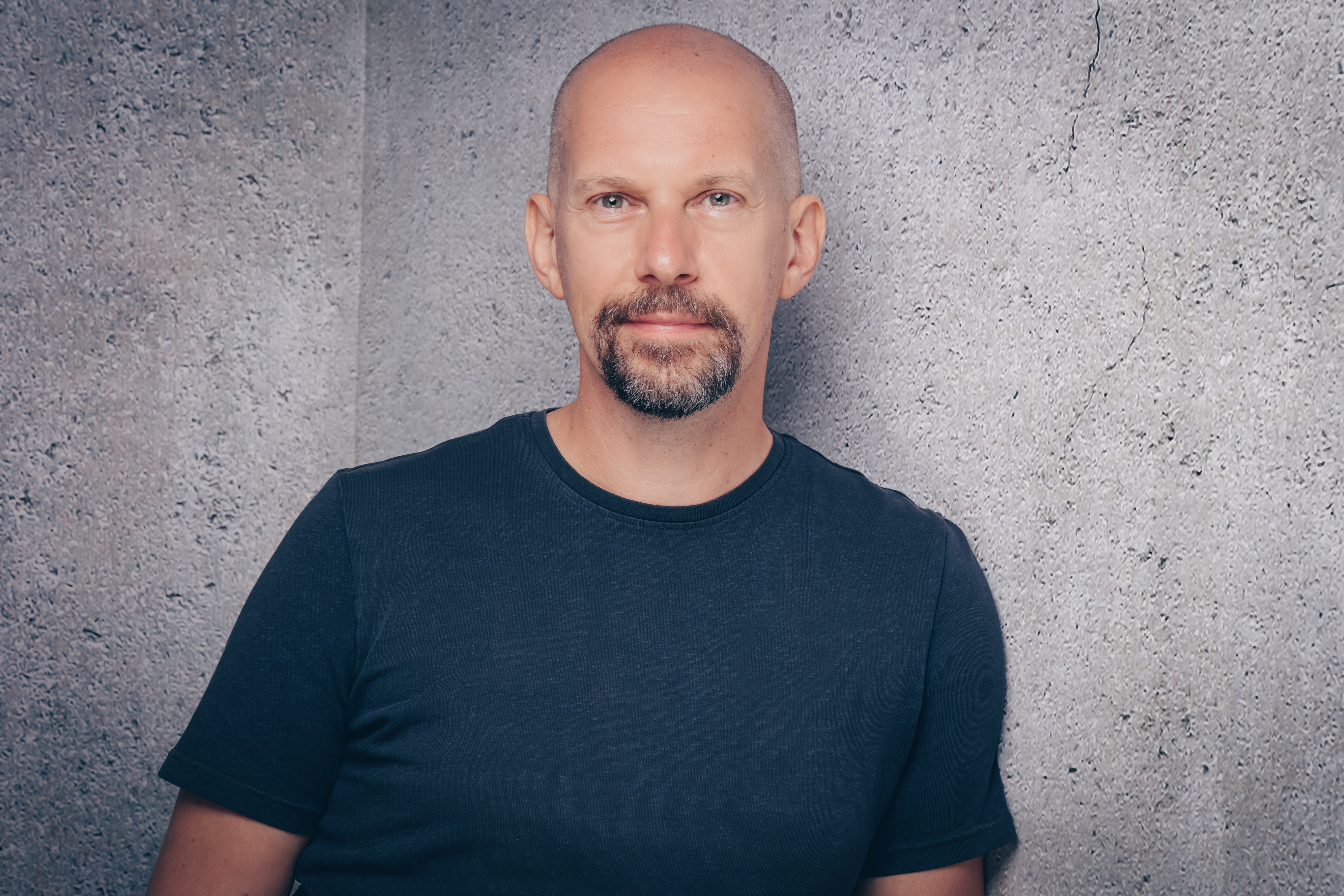 Dr. Matthias Wittfoth